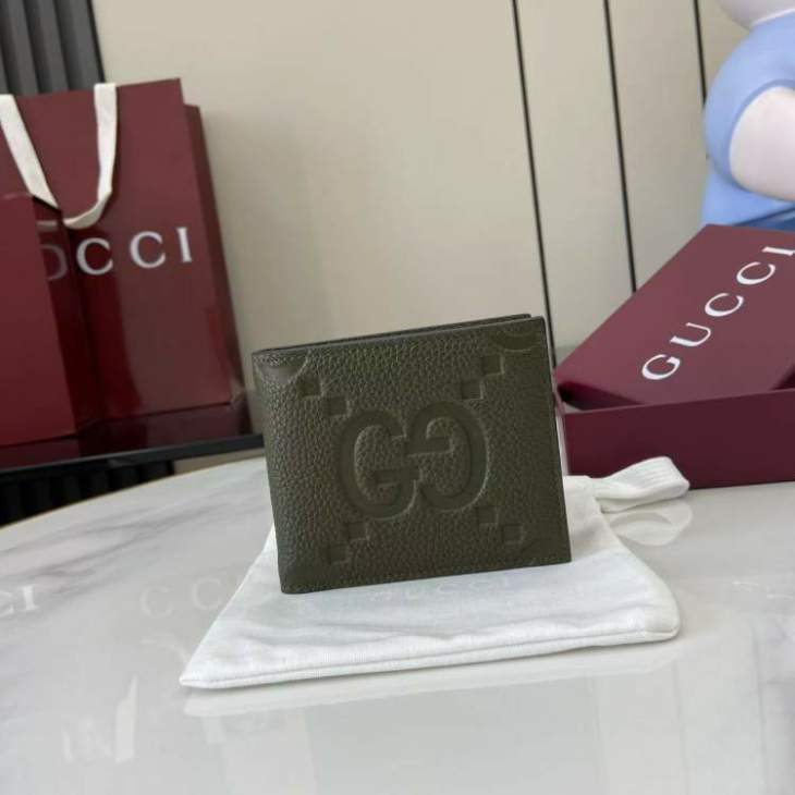Picture of Gucci Wallets _SKUfw222148387fw